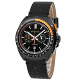 Bulova 98B428 Racer Chronograph Quartz Men's Watch