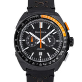 Bulova 98B428 Racer Chronograph Quartz Men's Watch