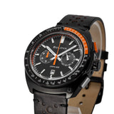 Bulova 98B428 Racer Chronograph Quartz Men's Watch