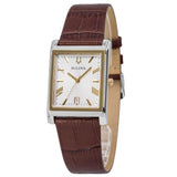 Bulova 98B430 Sutton Quartz Men's Watch