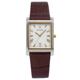 Bulova 98B430 Sutton Quartz Men's Watch