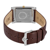 Bulova 98B430 Sutton Quartz Men's Watch