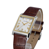 Bulova 98B430 Sutton Quartz Men's Watch