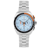 Bulova 98B432 Racer Chronograph Quartz Men's Watch