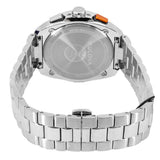Bulova 98B432 Racer Chronograph Quartz Men's Watch