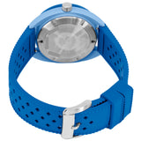 Bulova 98B445 Snorkel Quartz Men's Watch
