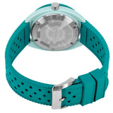 Bulova 98B446 Snorkel Quartz Men's Watch