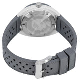 Bulova 98B449 Snorkel Quartz Men's Watch