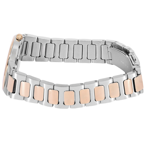 Bulova 98L327 Classic Elegant Quartz Woman's Watch