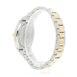 Bulova 98M132 Surveyor Quartz Woman's Watch