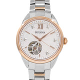 Bulova 98P170