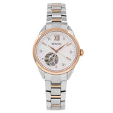 Bulova 98P170