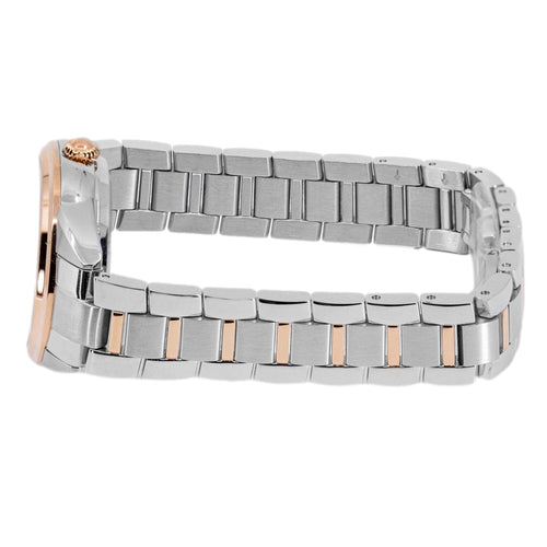 Bulova 98P170