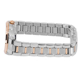 Bulova 98P170