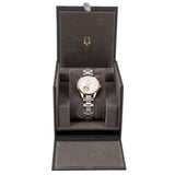 Bulova 98P170