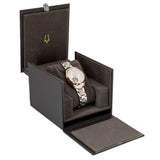Bulova 98P170
