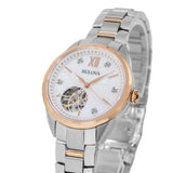 Bulova 98P170
