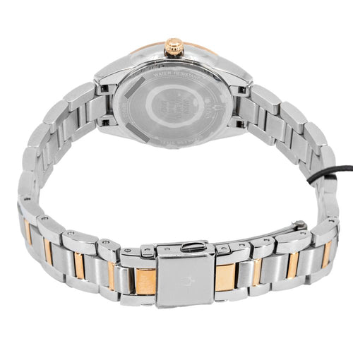 Bulova 98P200