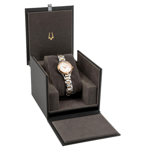 Bulova 98P200