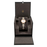 Bulova 98P200