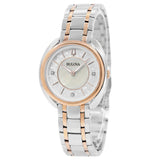 Bulova 98P219