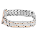 Bulova 98P219