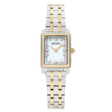 Bulova 98P220 Sutton Quartz Woman's Watch
