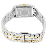 Bulova 98P220 Sutton Quartz Woman's Watch