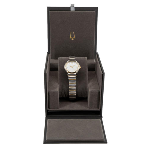 Bulova 98R231
