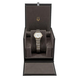 Bulova 98R231