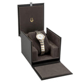 Bulova 98R231