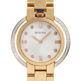 Bulova 98R248