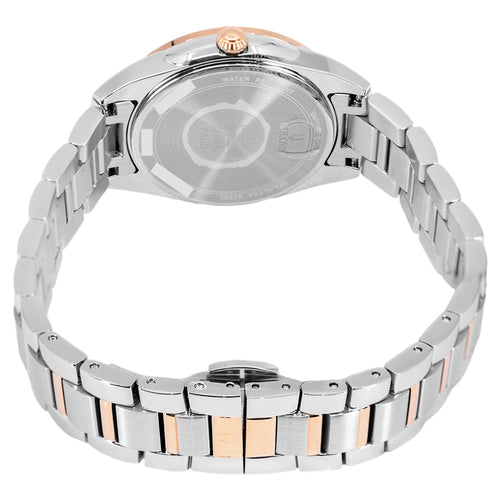 Bulova 98R281 Sutton Quartz Woman's Watch
