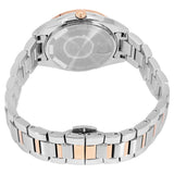 Bulova 98R281 Sutton Quartz Woman's Watch