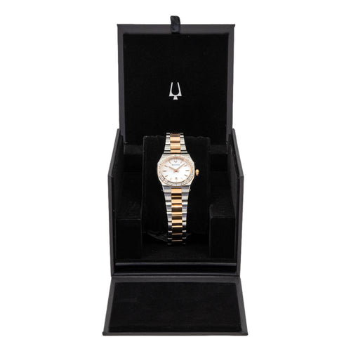 Bulova 98R283