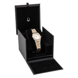 Bulova 98R283