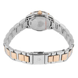 Bulova 98R291
