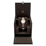 Bulova 98R291