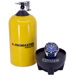 Citizen BN0267-04L