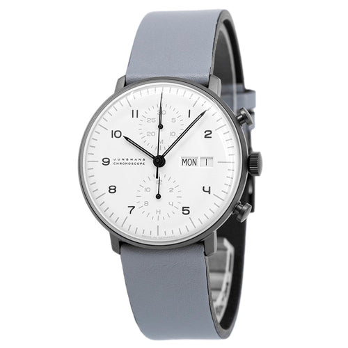 Junghans 27/4008.02