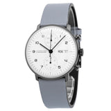 Junghans 27/4008.02