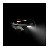 Garmin 010-03014-50