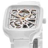 Rado R27073012