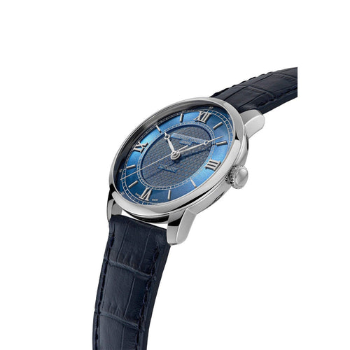 Frederique Constant FC-301N3B6