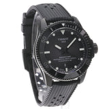 Tissot T120.907.37.051.00