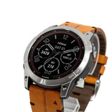 Garmin 010-02541-19