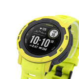 Garmin 010-02626-01