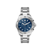 TAG Heuer CBP1113.BA0627