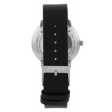 Junghans 27/4493.02