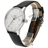 Mido M037.407.16.031.01